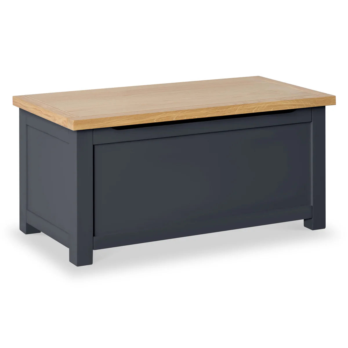 Wynmist Blanket Box