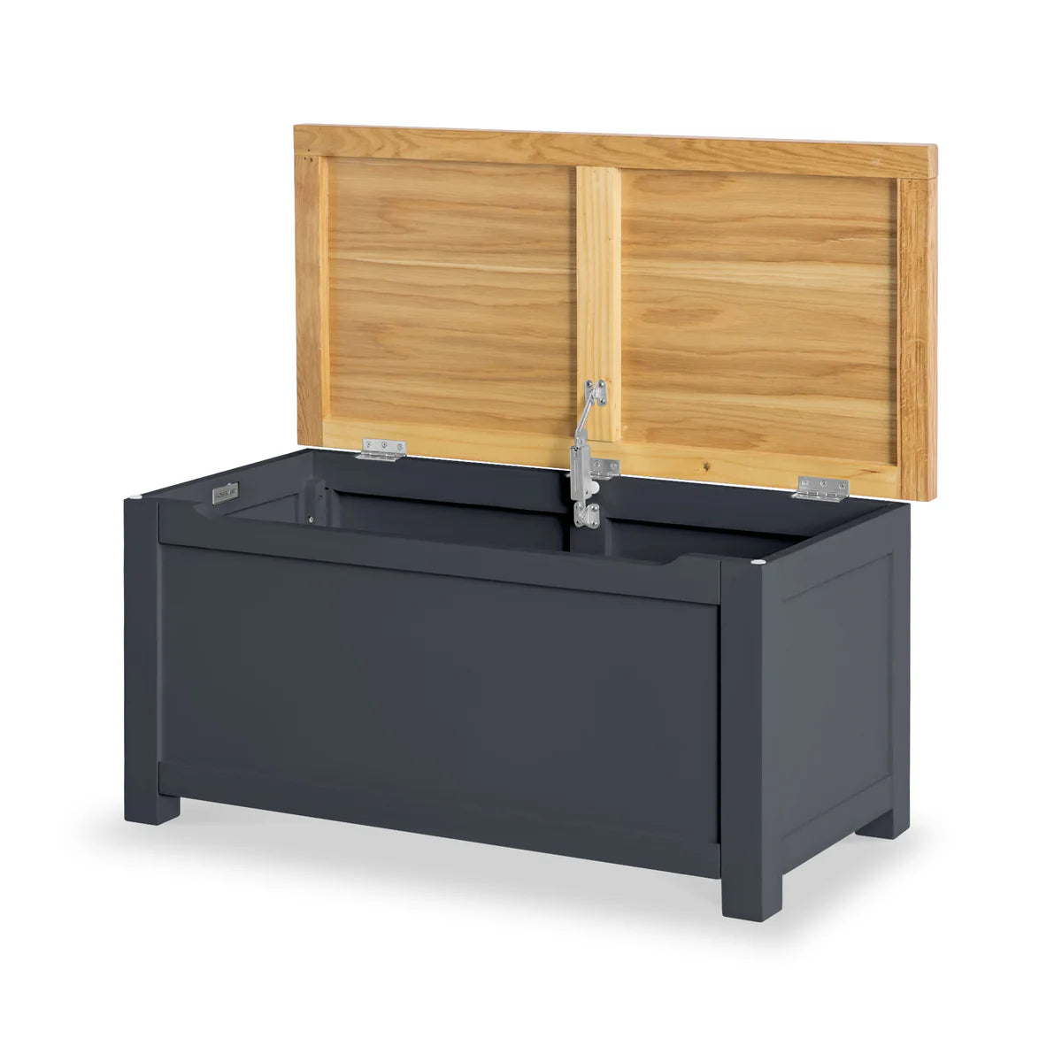 Wynmist Blanket Box