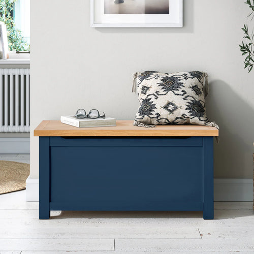 {"alt" => "Wynmist Blanket Box"}
