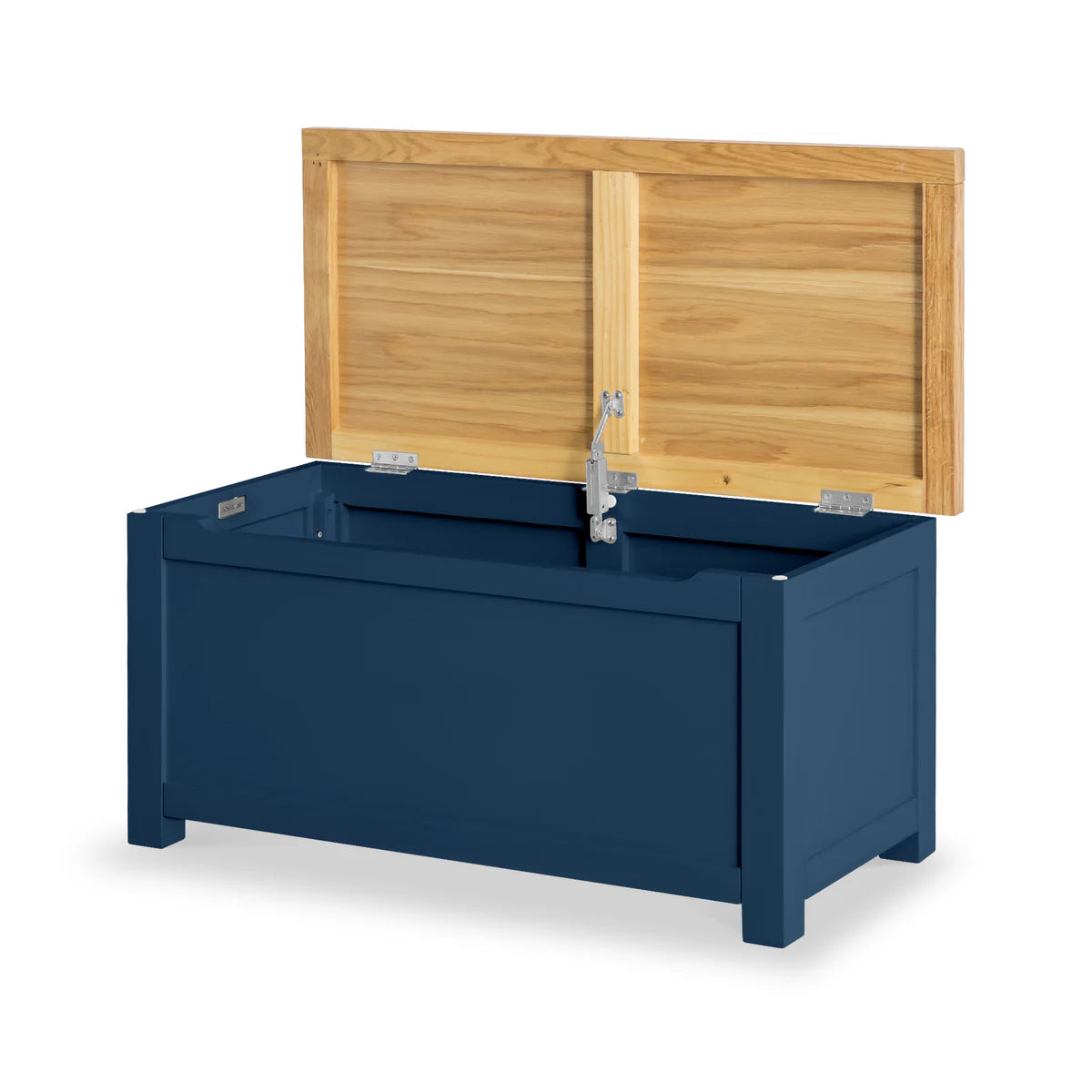 Wynmist Blanket Box