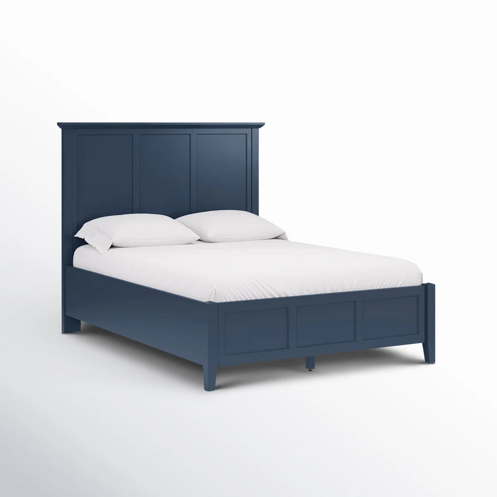 Wynmist Bed