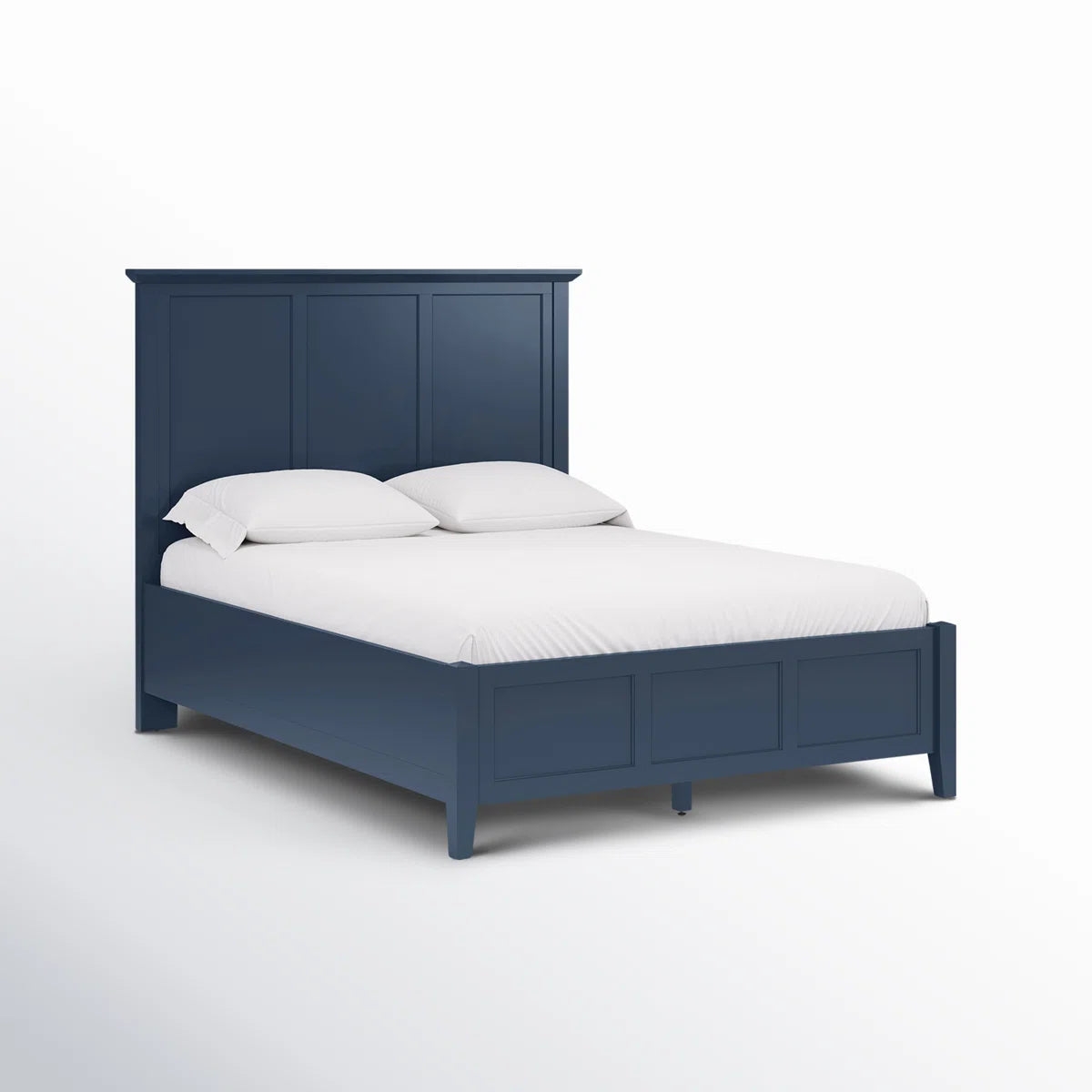 Wynmist Bed