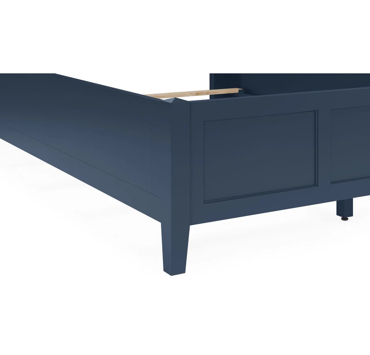 Wynmist Bed