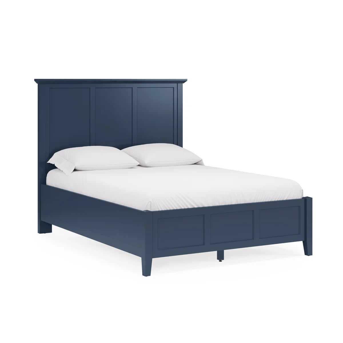 Wynmist Bed