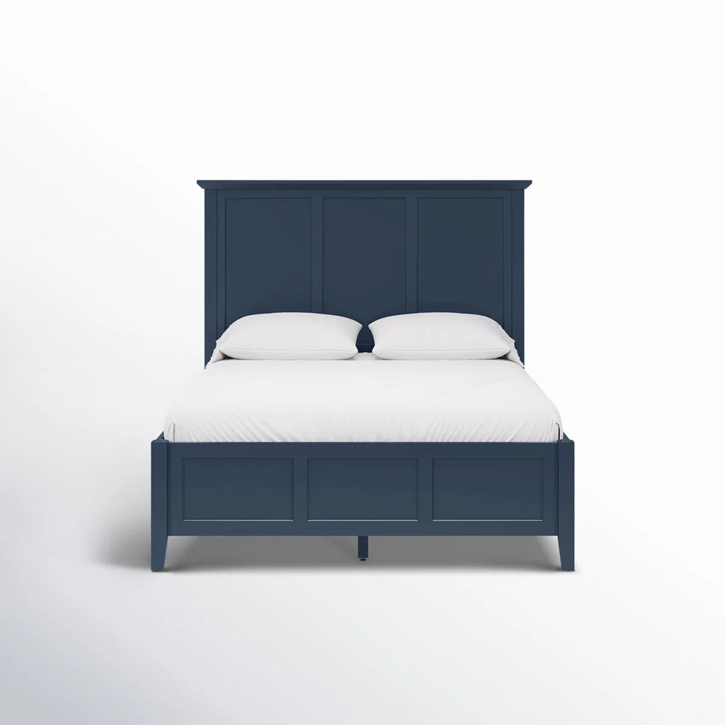 Wynmist Bed