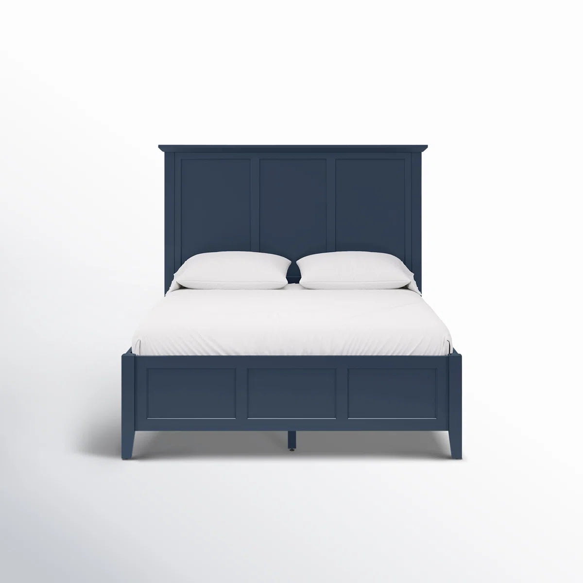 Wynmist Bed