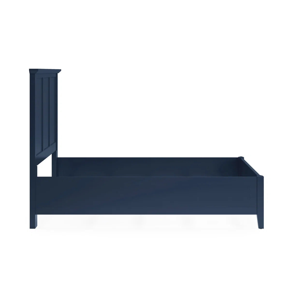 Wynmist Bed
