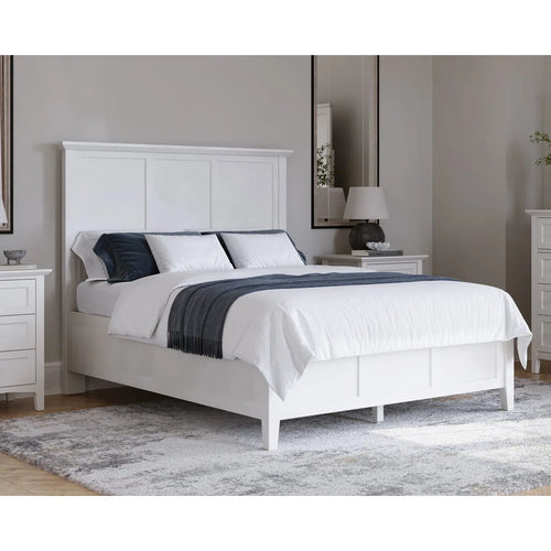 {"alt" => "Wynmist Bed"}