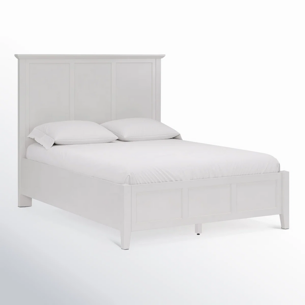 Wynmist Bed