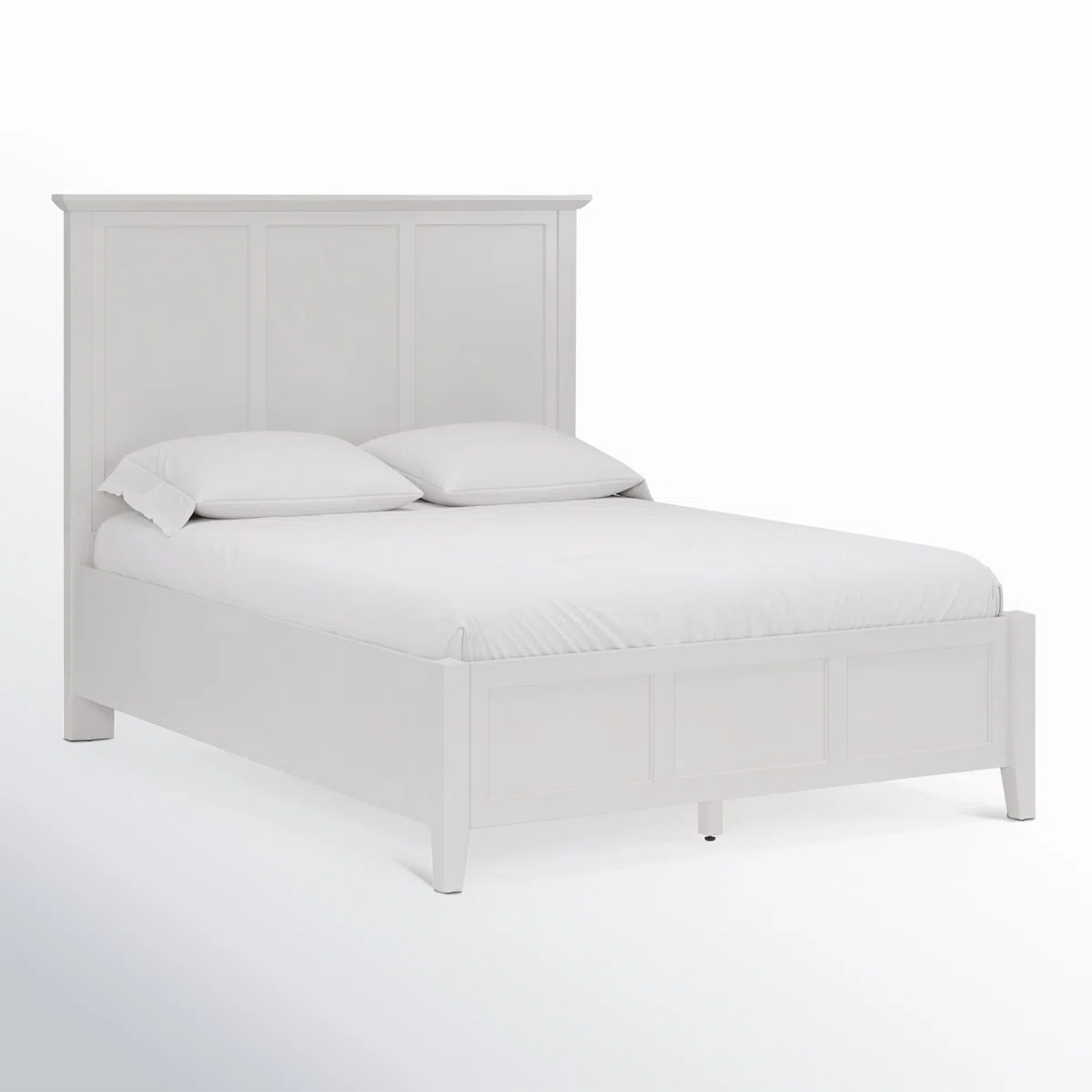 Wynmist Bed