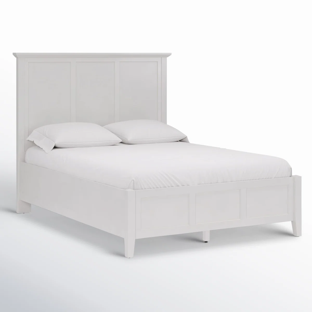Wynmist Bed