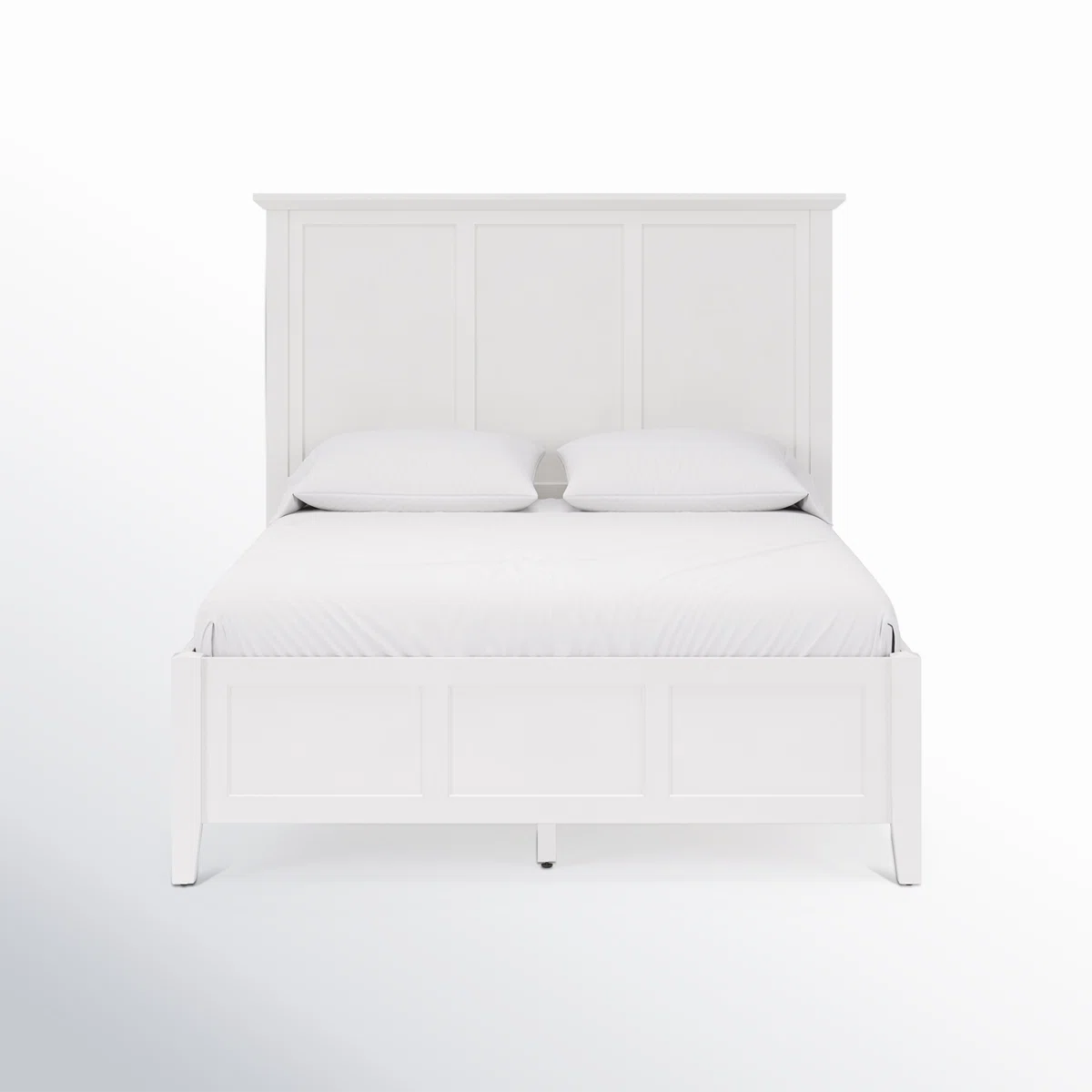 Wynmist Bed