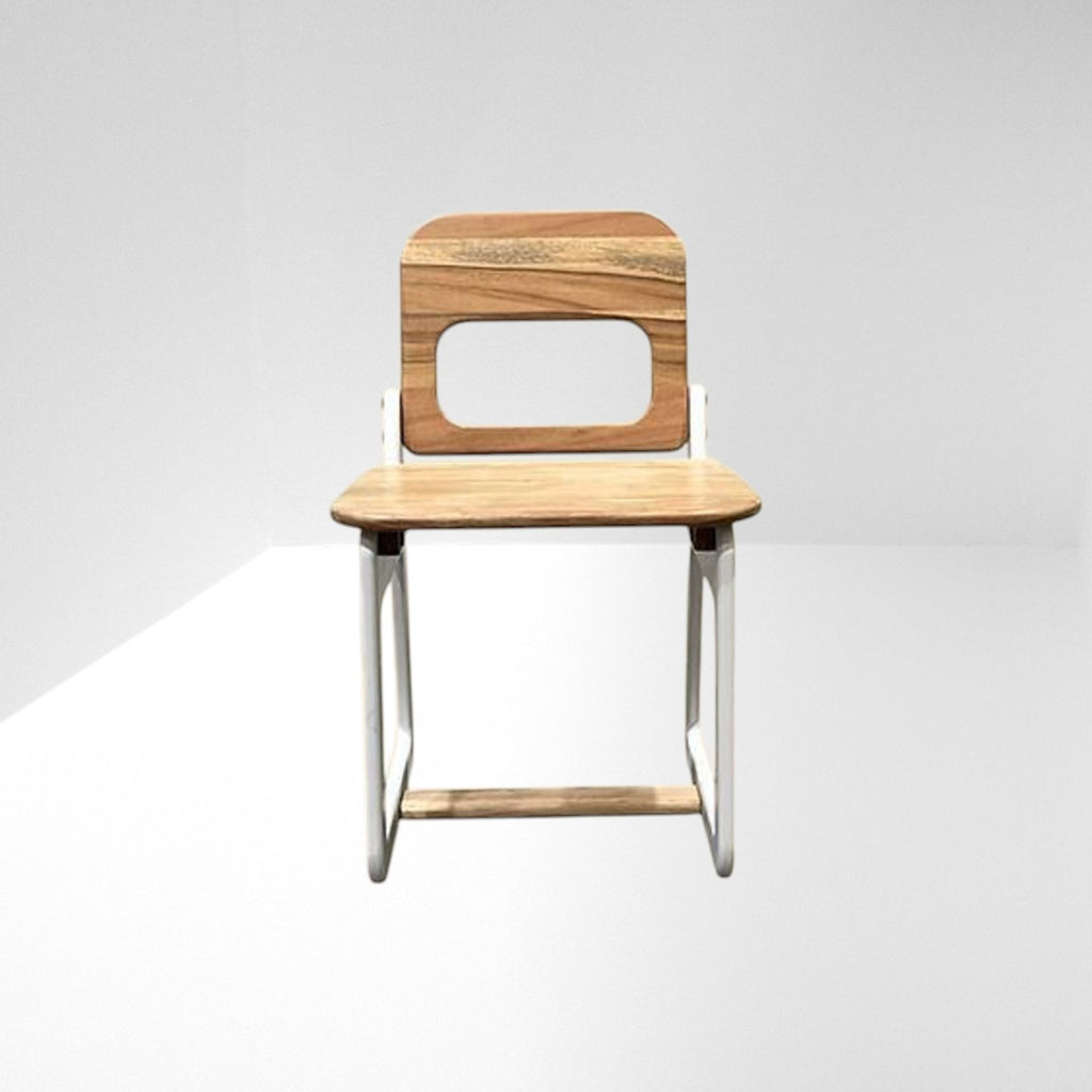 Kids Chair