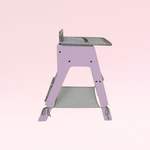 {"alt" => "Kids High Chair"}