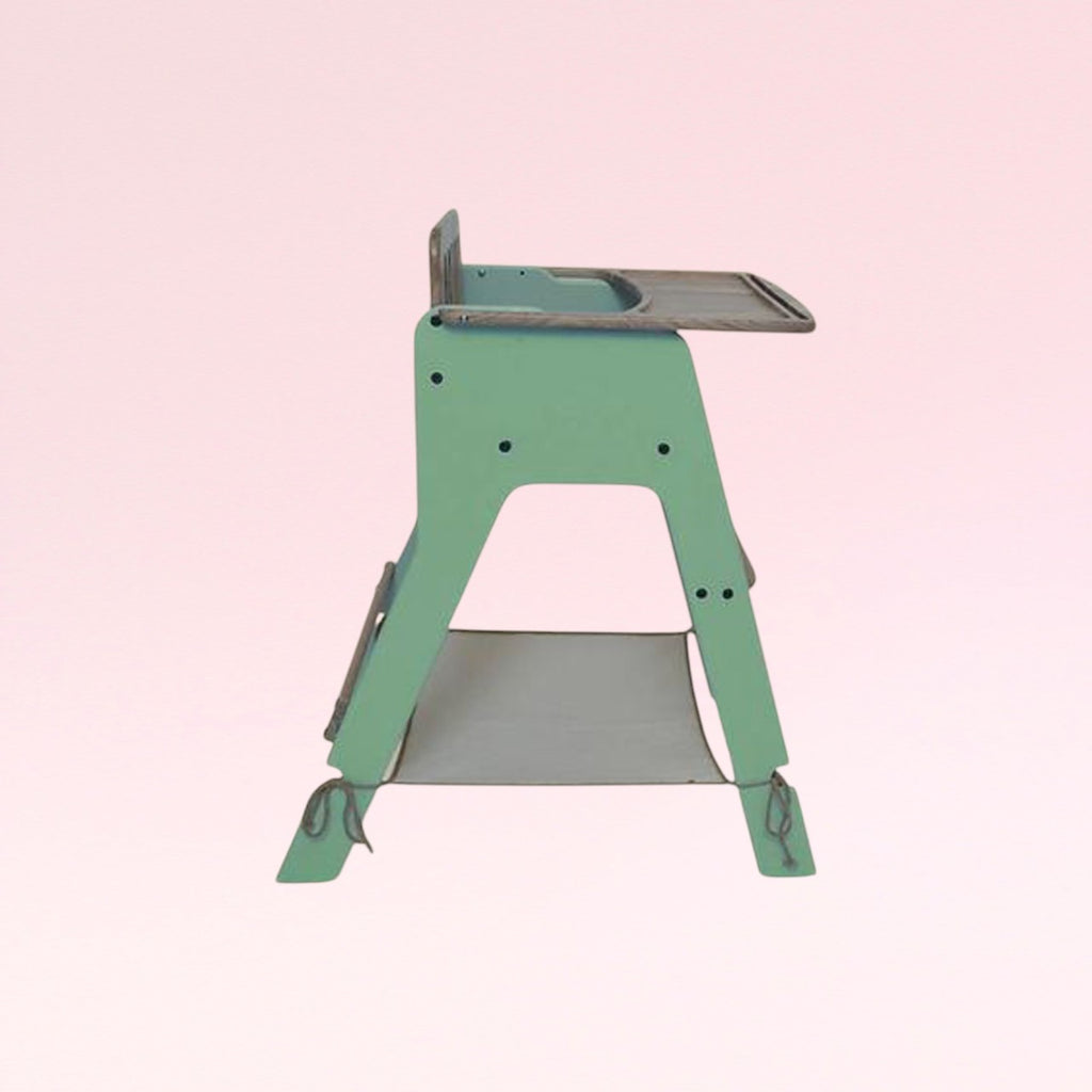 Kids High Chair