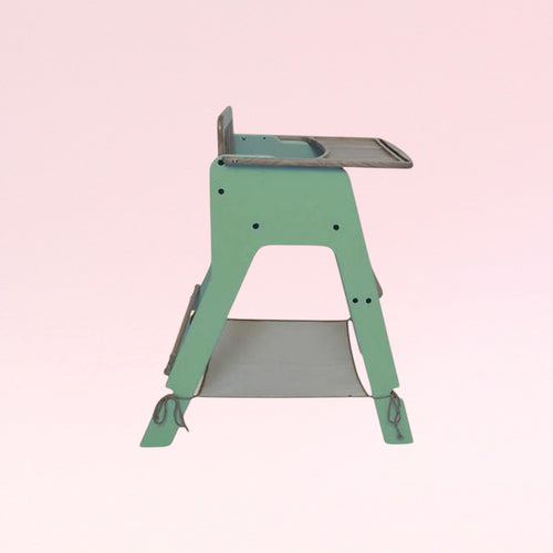 {"alt" => "Kids High Chair"}