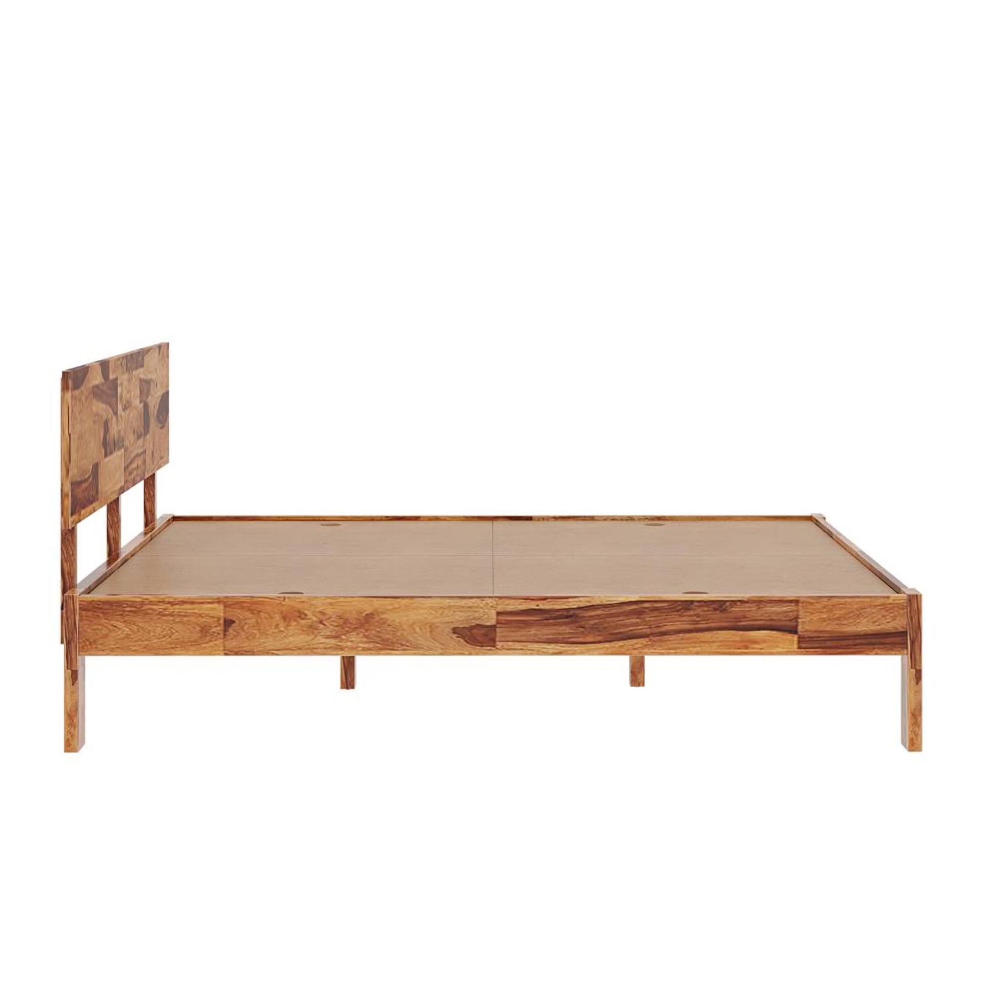 Mamta cosmic bed