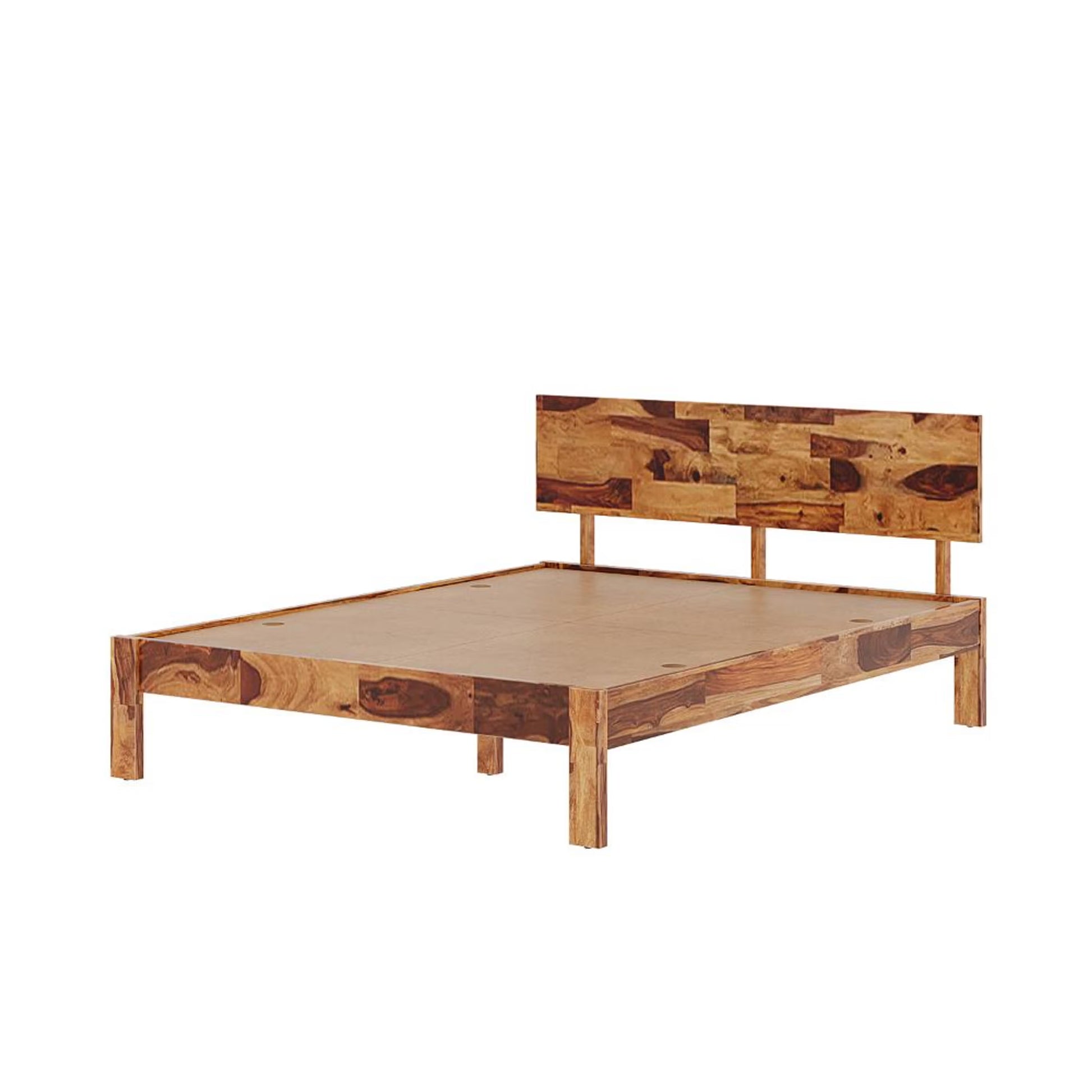 Mamta cosmic bed