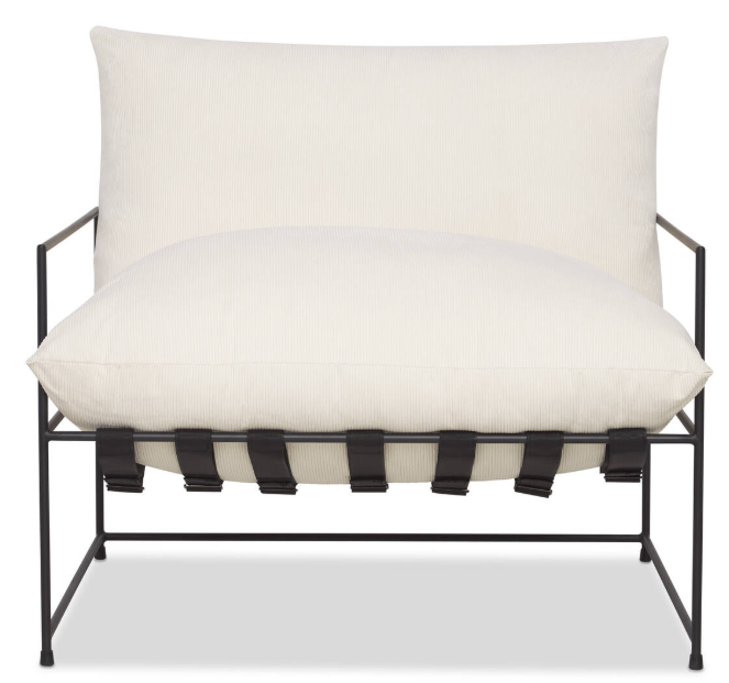 Outdoor Sierra Chair 30"