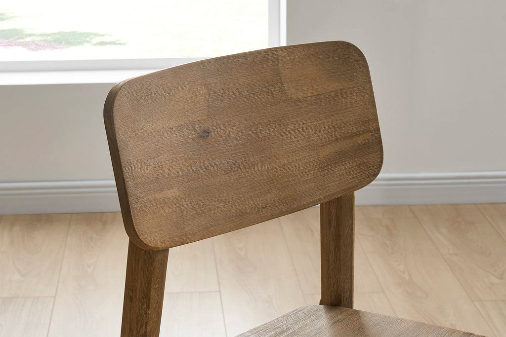 Seb Dining Table