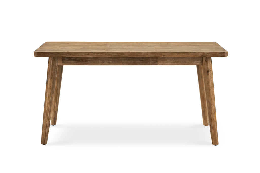 Seb Dining Table