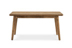 Seb Dining Table