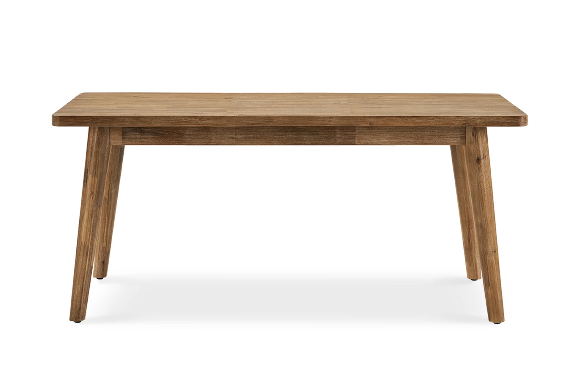 Seb Dining Table