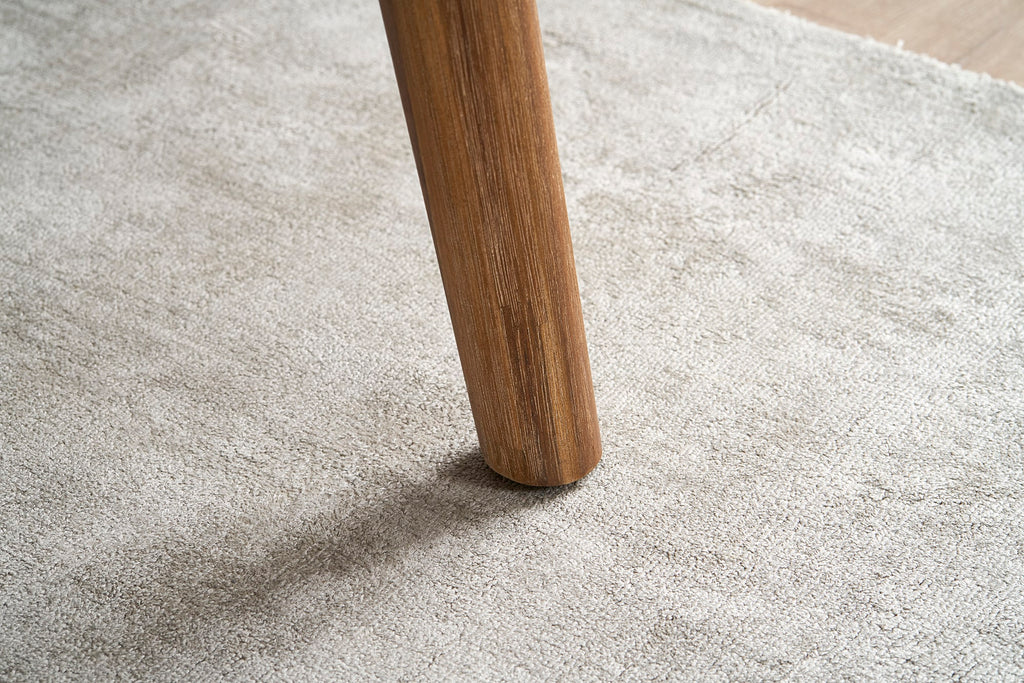 Seb Dining Table
