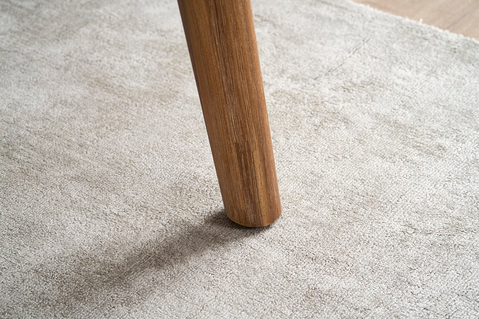 Seb Dining Table