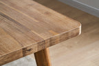 Seb Dining Table