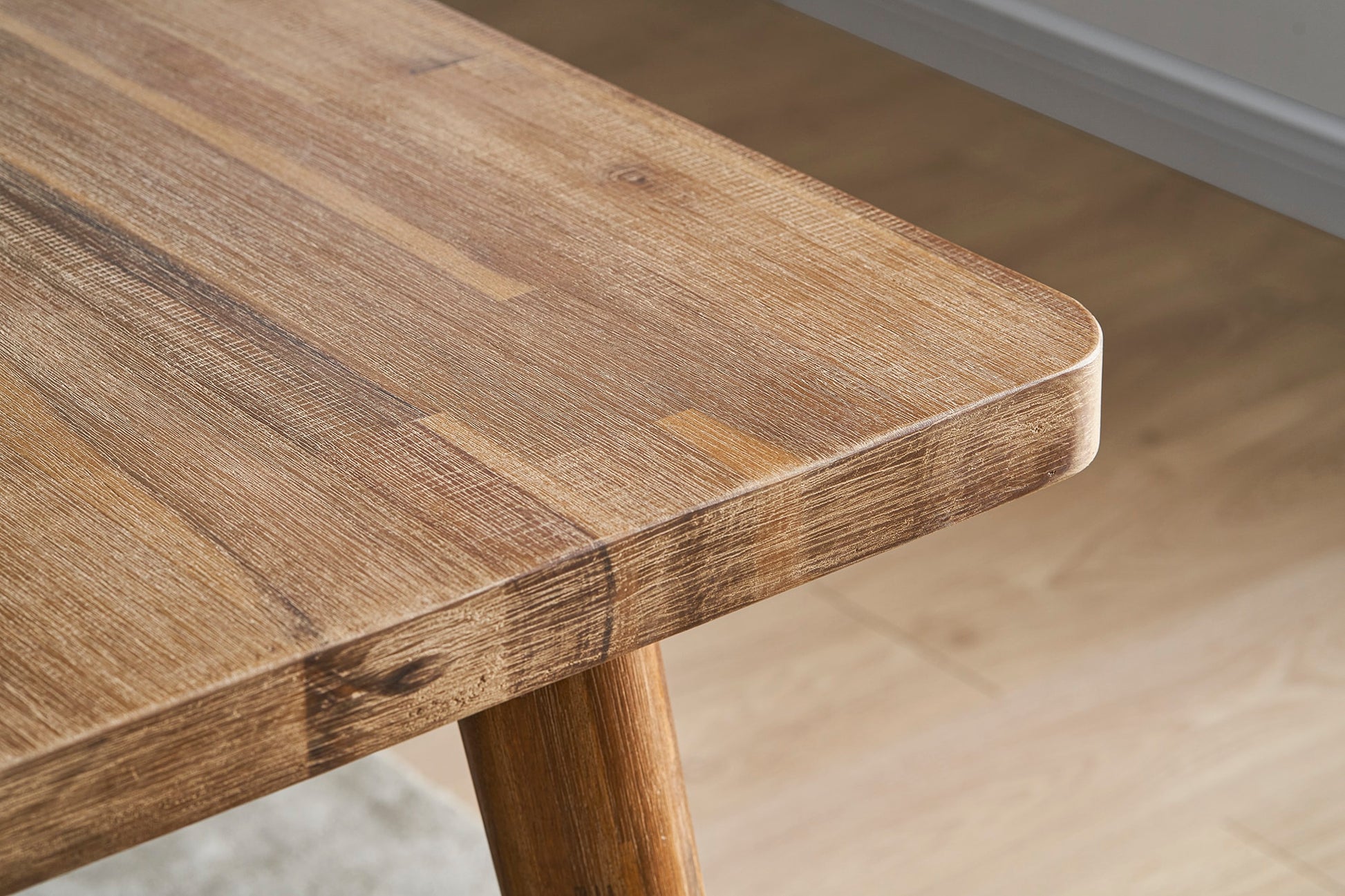 Seb Dining Table
