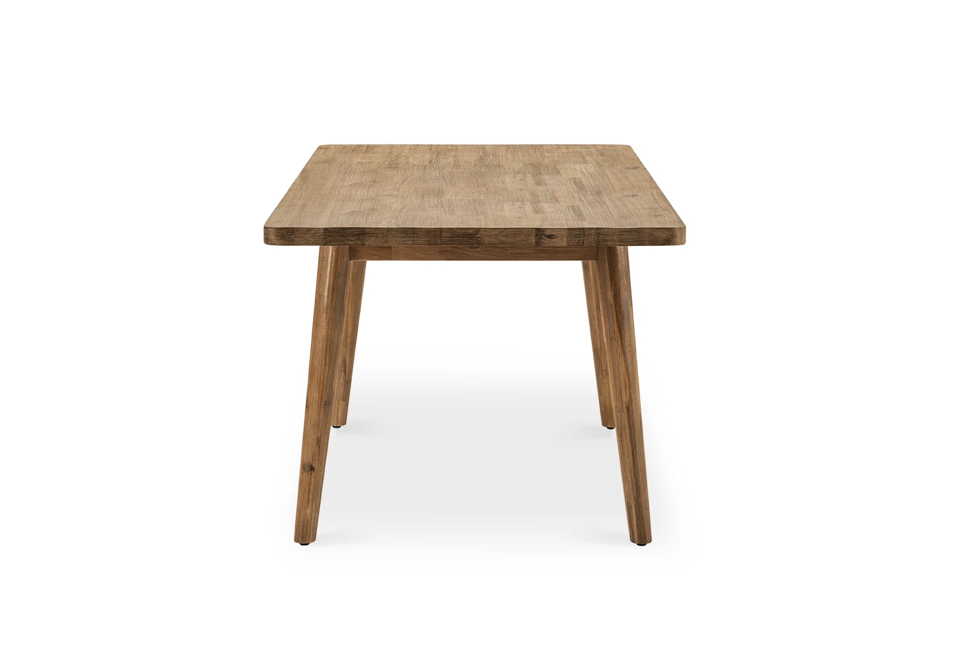 Seb Dining Table