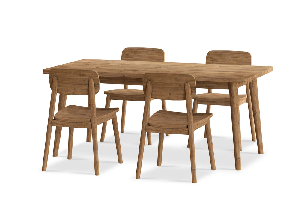 Seb Dining Table