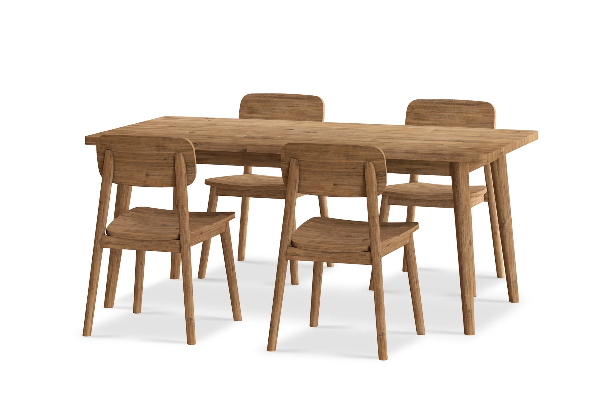 Seb Dining Table