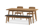 Seb Dining Table