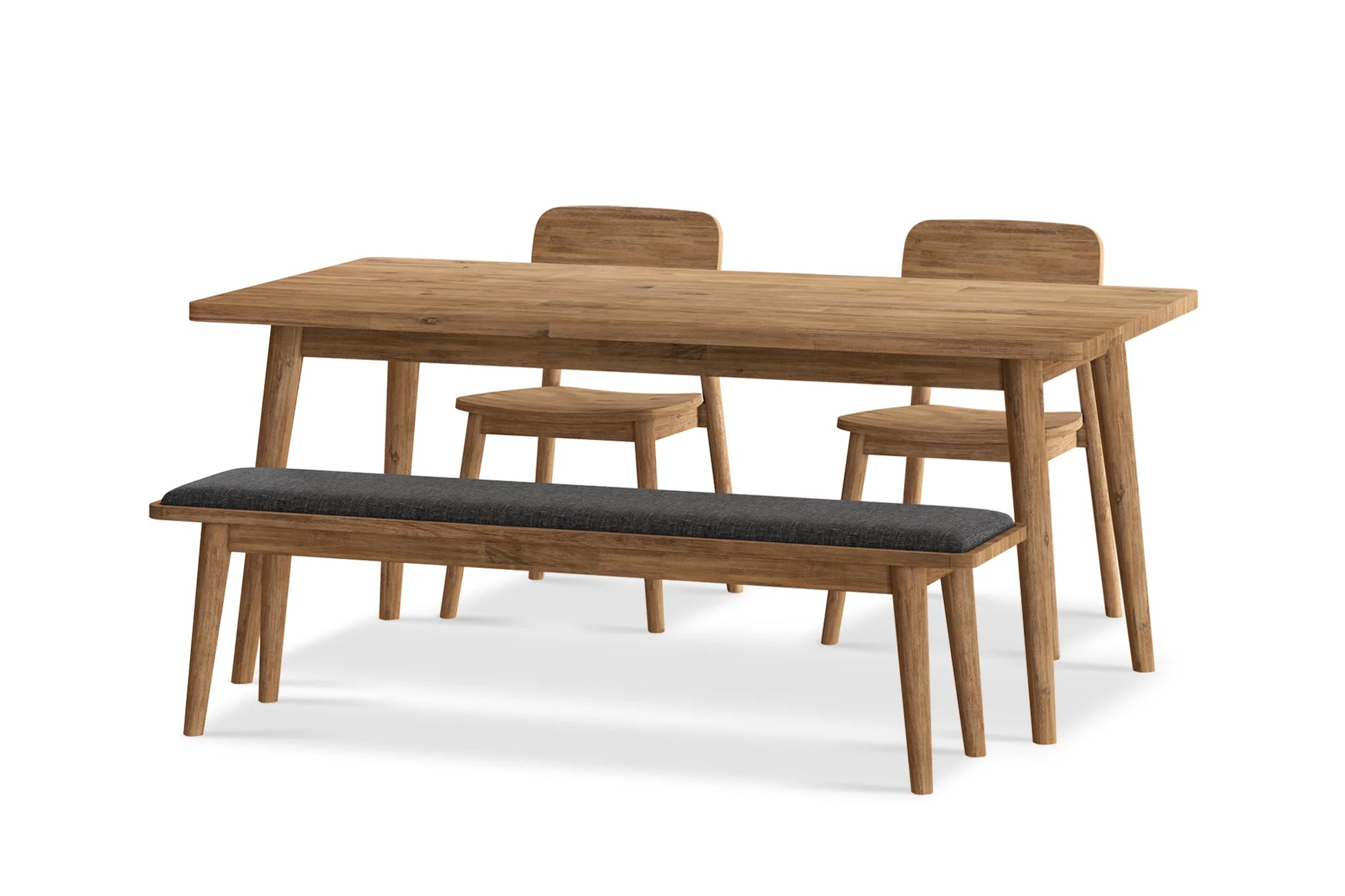 Seb Dining Table