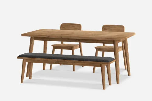 Seb Dining Table