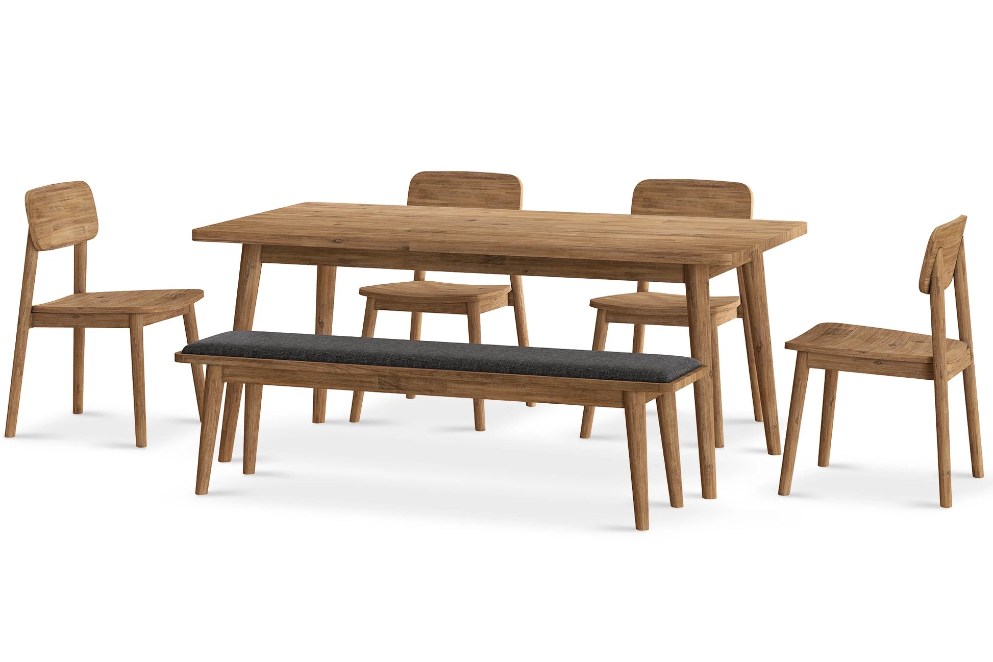 Seb Dining Table