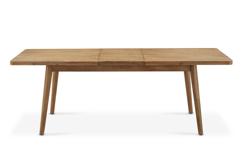 Seb Extendable Dining Table