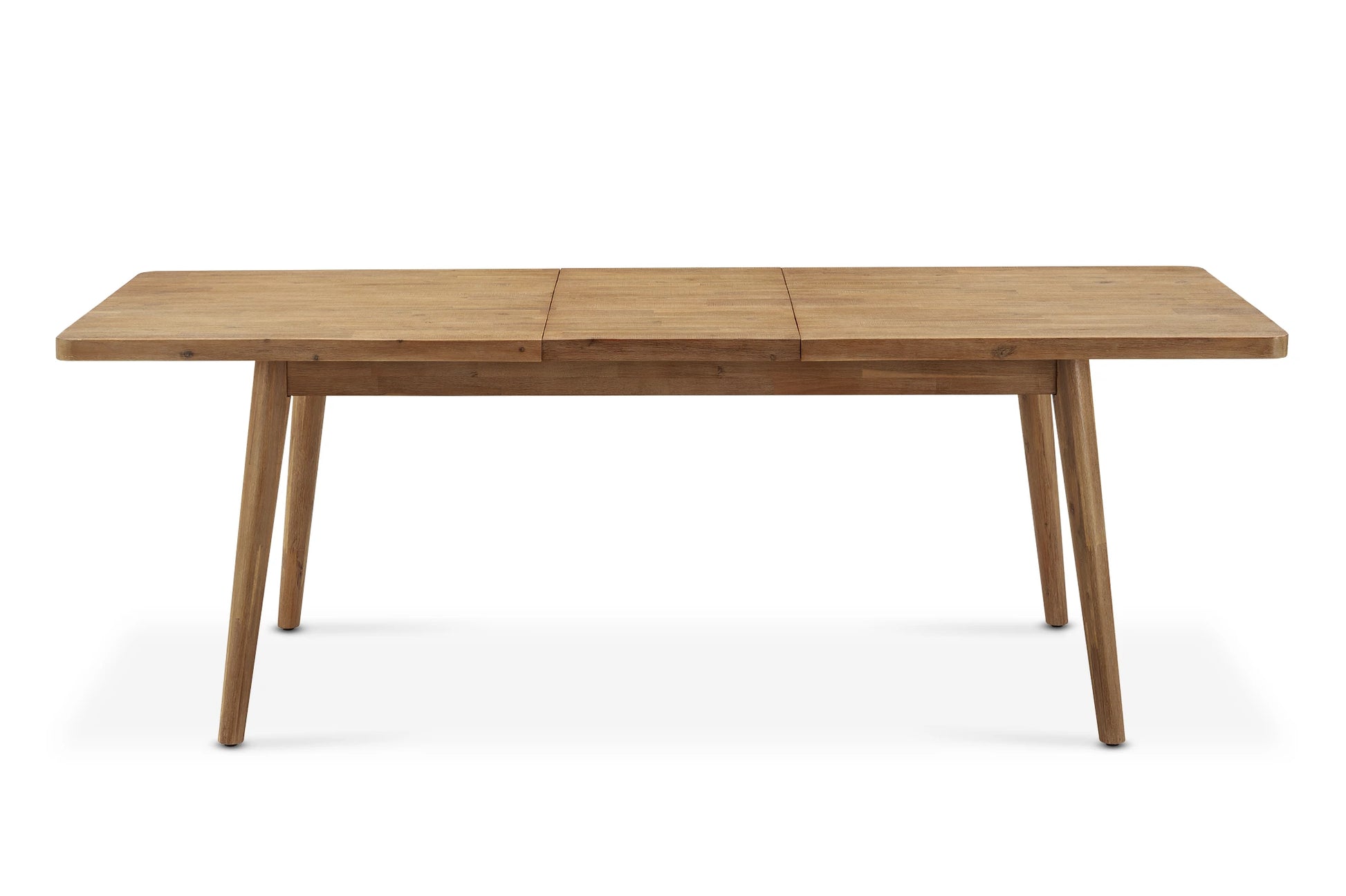 Seb Extendable Dining Table