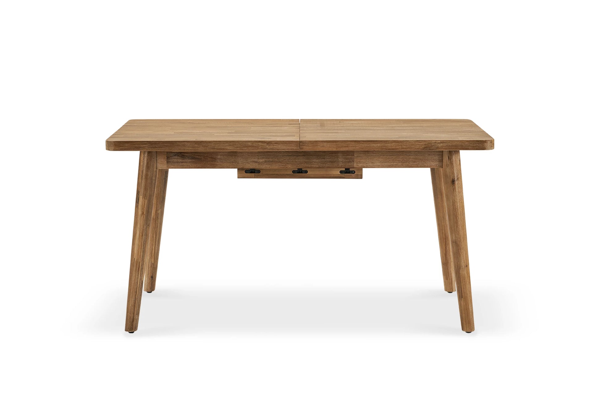 Seb Extendable Dining Table