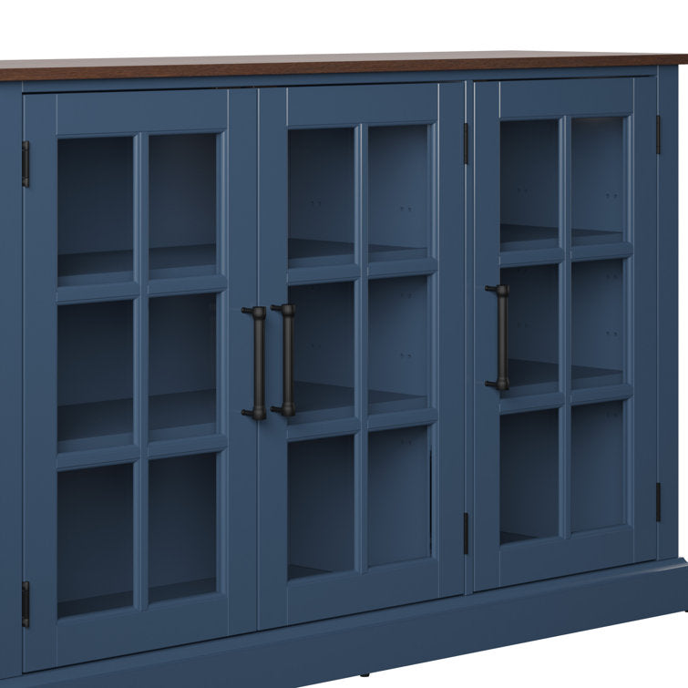 Truby 55'' Sideboard