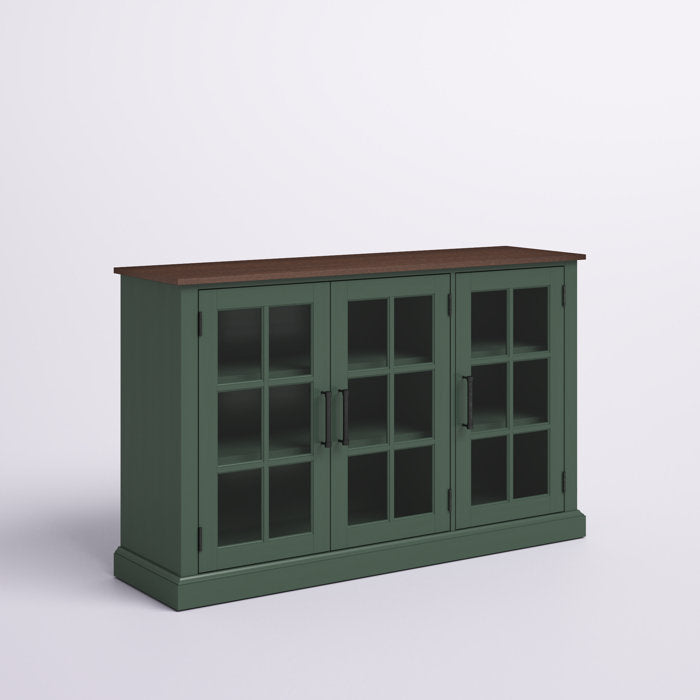 Truby 55'' Sideboard