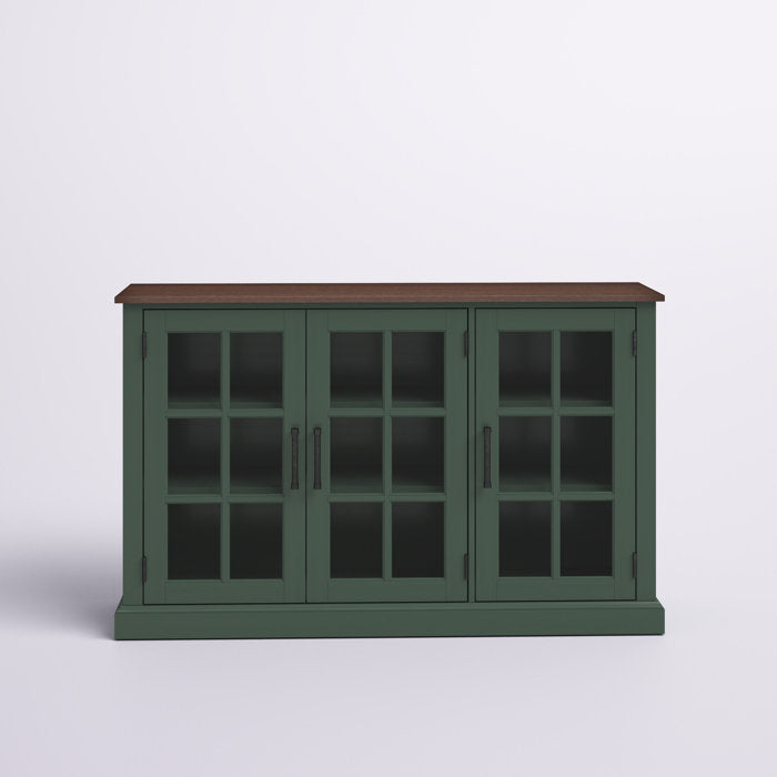 Truby 55'' Sideboard