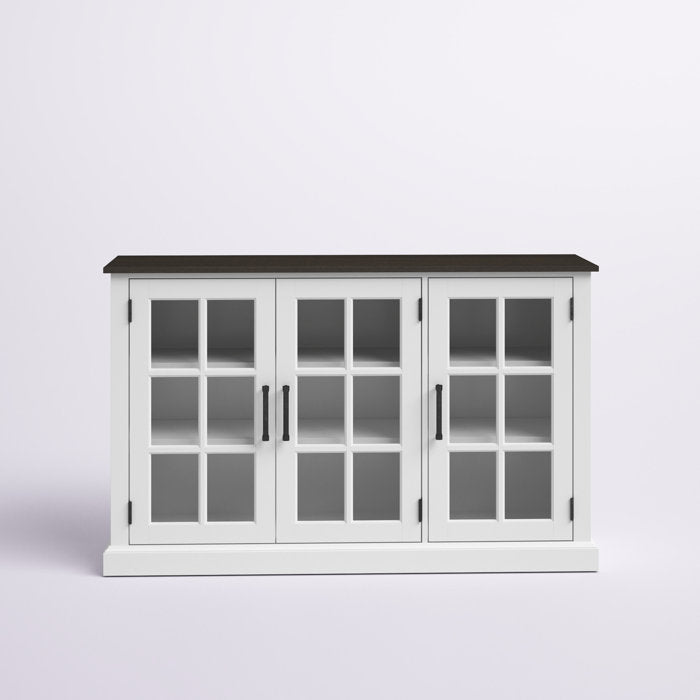 Truby 55'' Sideboard