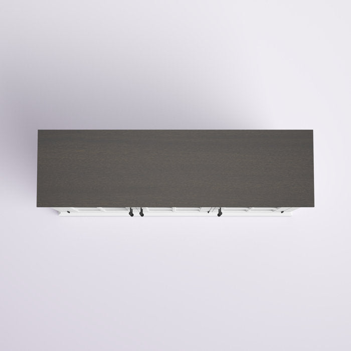 Truby 55'' Sideboard