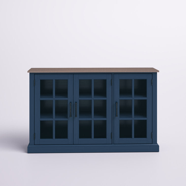 Truby 55'' Sideboard