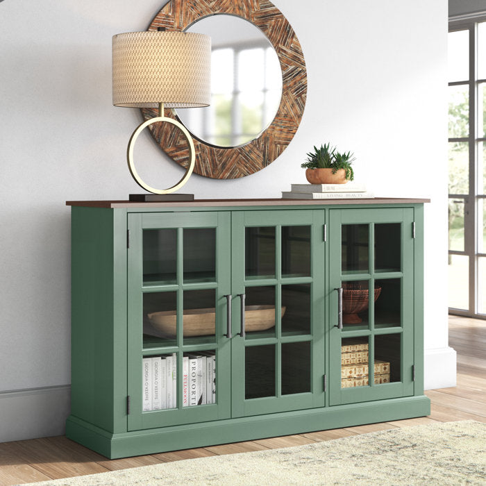 Truby 55'' Sideboard