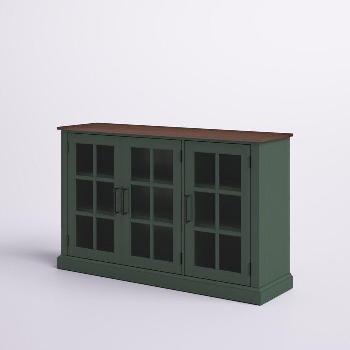 Truby 55'' Sideboard