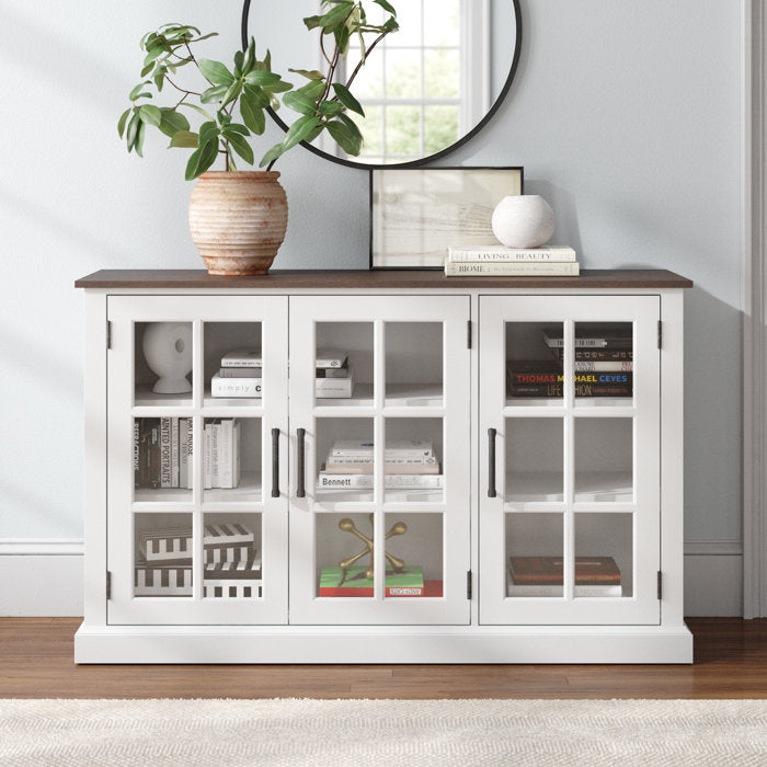 Truby 55'' Sideboard